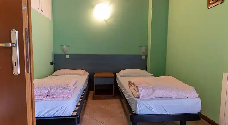 Casa vacanze in Idro