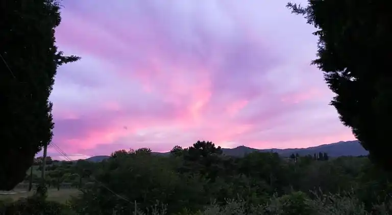 Holiday home in San Martino