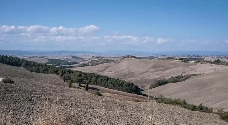 Holiday home in San Martino