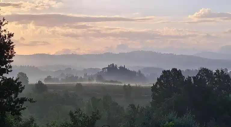 Holiday home in San Martino