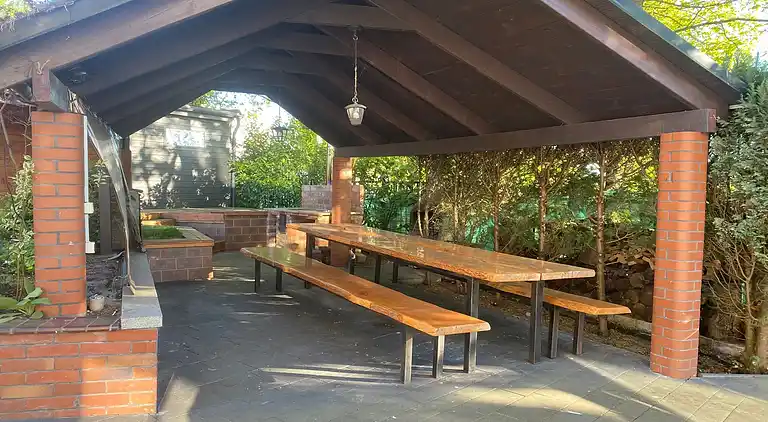 Apartment in Kołobrzeg