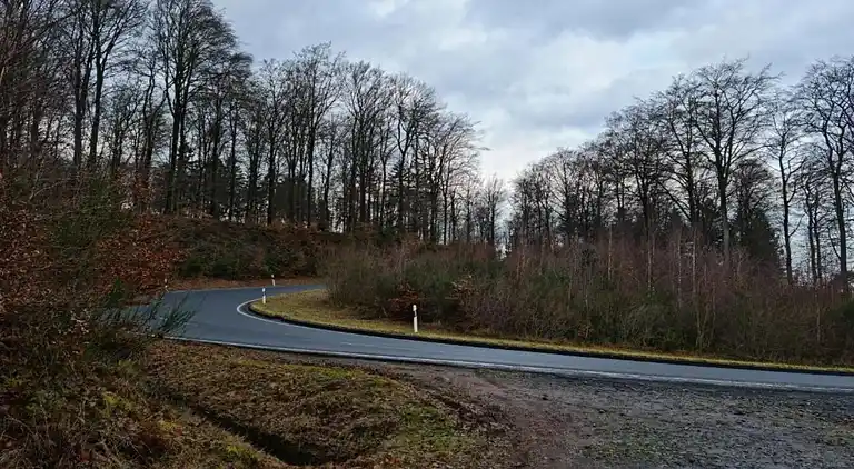 Holiday home in Hohenkirchen