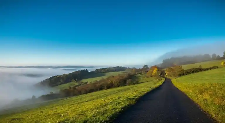 Holiday home in Hohenkirchen