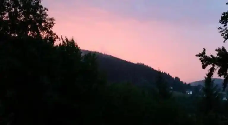 Ferielejlighed i Klütz