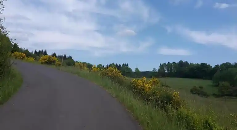 Ferielejlighed i Klütz