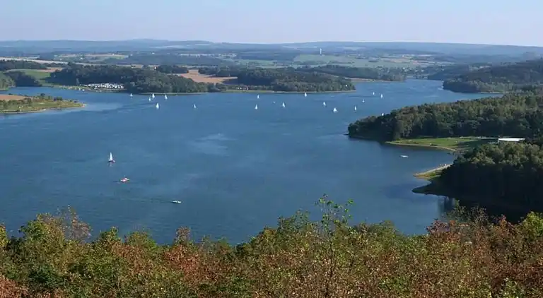 Sommerhus i Wetzelsgrün