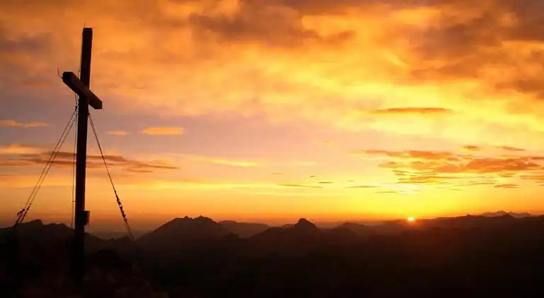 Ferielejlighed i Leogang