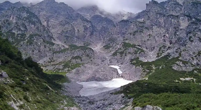 Apartment in Leogang