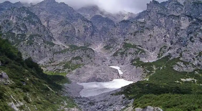 Apartment in Leogang