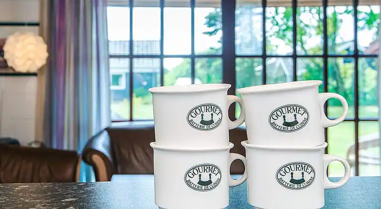 Holiday home in Skaven Strand