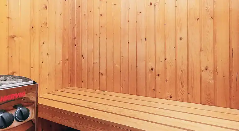 Holiday home in Væggerløse