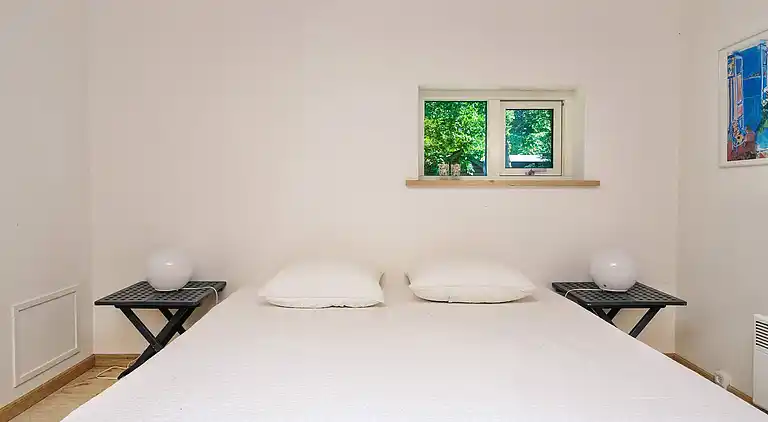 Holiday home in Store Fuglede