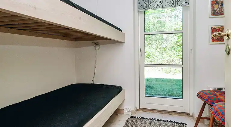 Holiday home in Store Fuglede