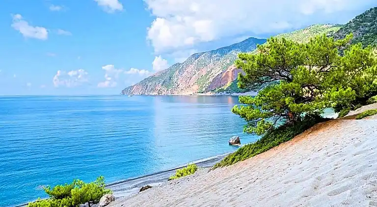 Casa de vacaciones en Le Ham