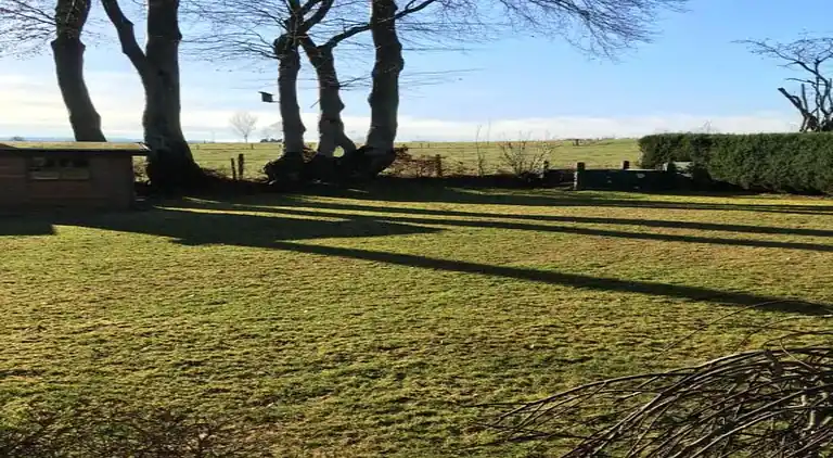 Casa de vacaciones en Le Ham