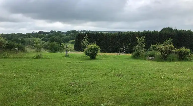 Casa de vacaciones en Le Ham