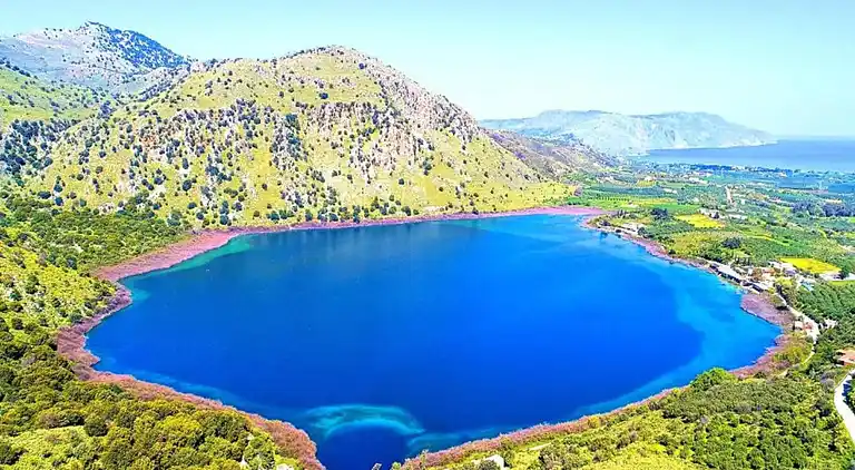 Casa de vacaciones en Le Ham