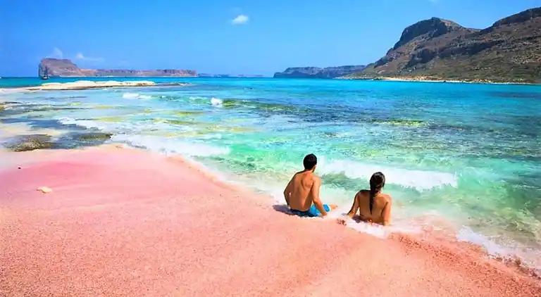 Casa de vacaciones en Le Ham