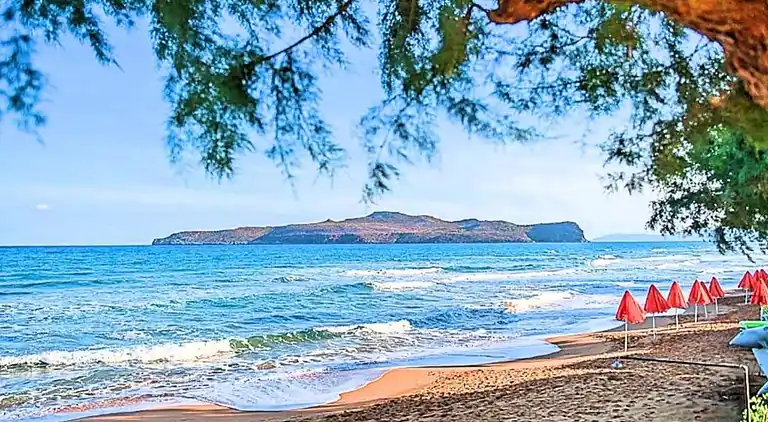 Casa de vacaciones en Le Ham