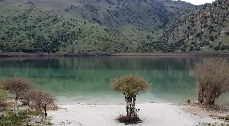 Casa de vacaciones en Le Ham