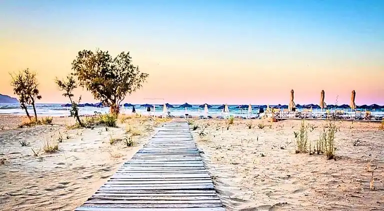 Casa de vacaciones en Le Ham