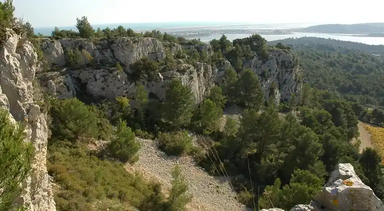 Feriebolig i Ravenoville