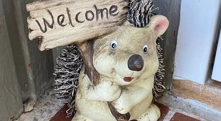 Abenteuerurlaub für Kinder und Erwachsene