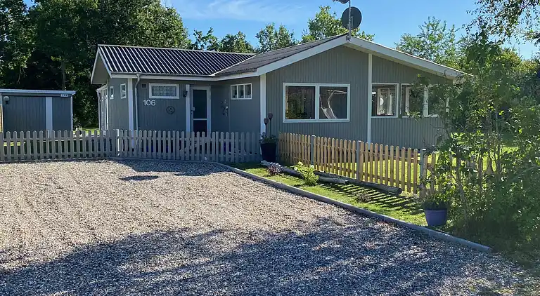 Abenteuerurlaub für Kinder und Erwachsene