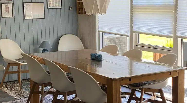 Abenteuerurlaub für Kinder und Erwachsene