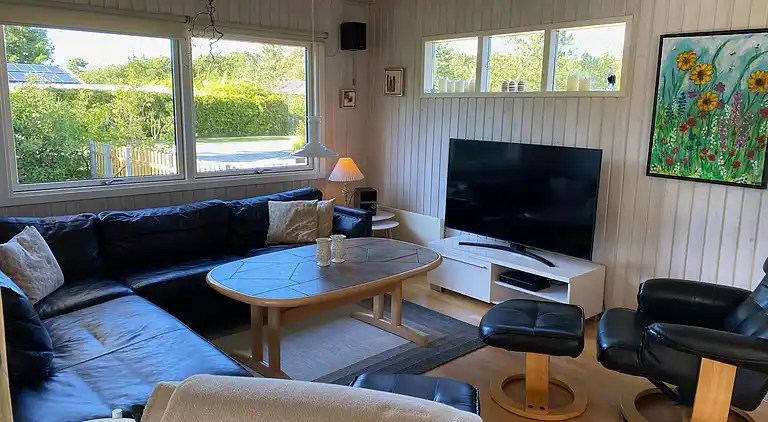 Abenteuerurlaub für Kinder und Erwachsene