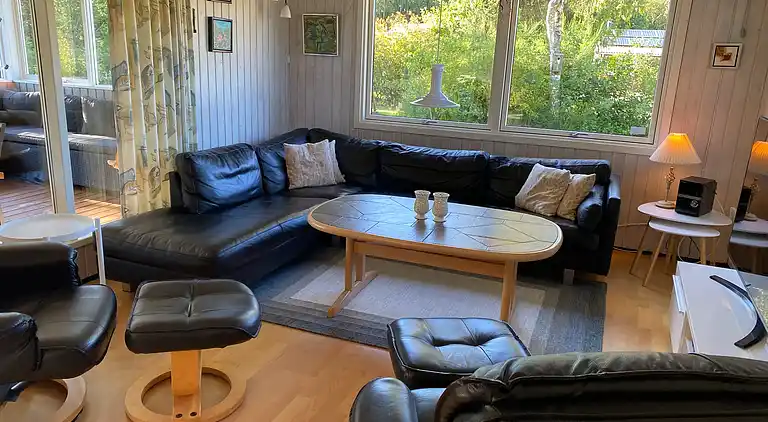 Abenteuerurlaub für Kinder und Erwachsene