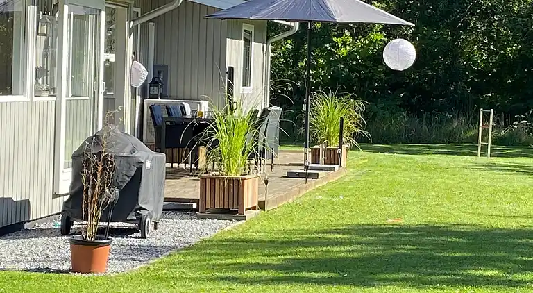 Abenteuerurlaub für Kinder und Erwachsene