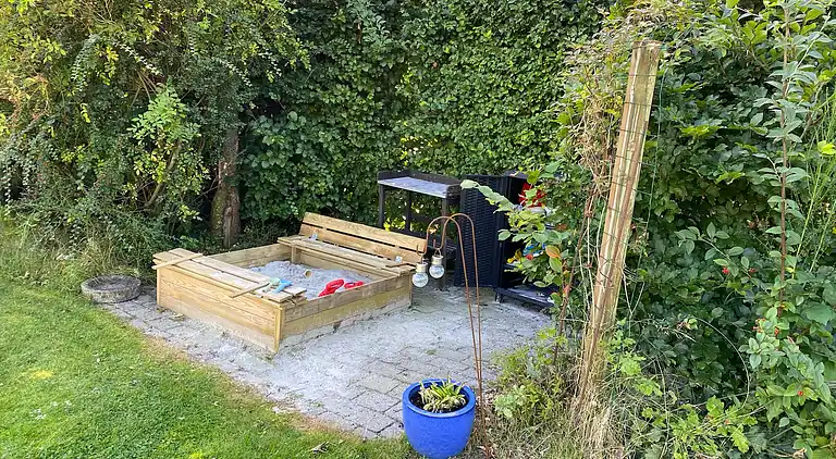 Abenteuerurlaub für Kinder und Erwachsene