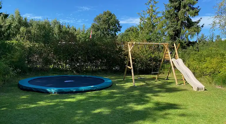 Abenteuerurlaub für Kinder und Erwachsene