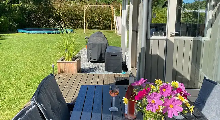 Abenteuerurlaub für Kinder und Erwachsene