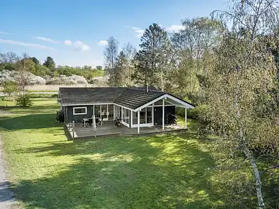 Grevinge Kanalvej 95