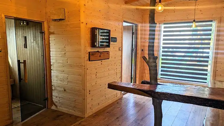 Apartment in Kołobrzeg