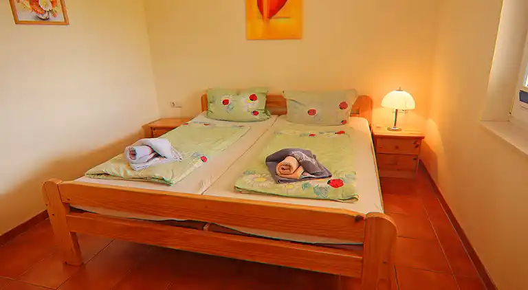 Holiday home in Rerik