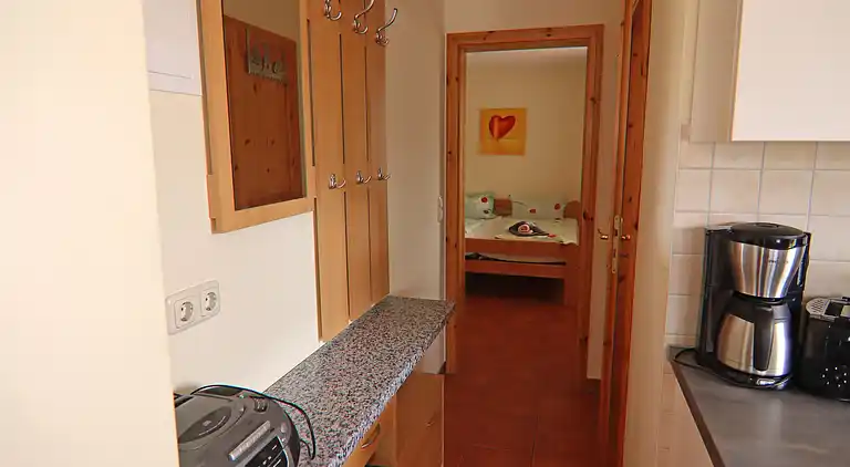 Holiday home in Rerik