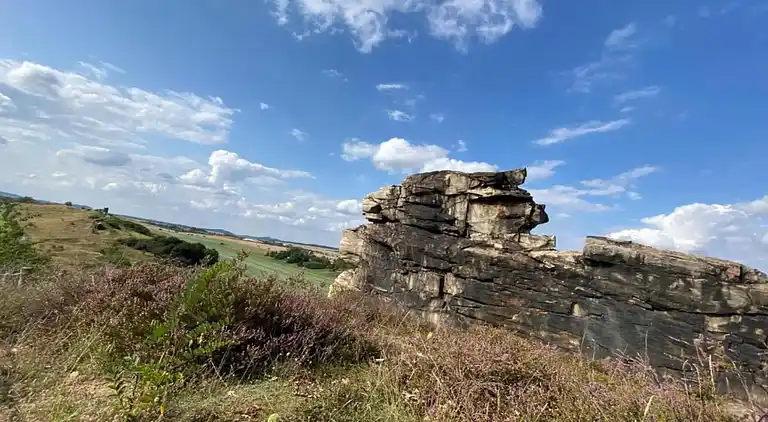 Apartment in Neudorf