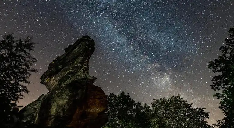 Apartment in Neudorf