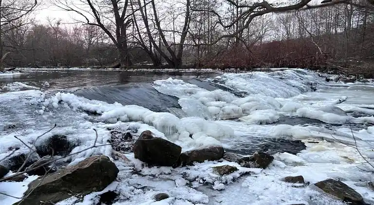 Apartment in Neudorf