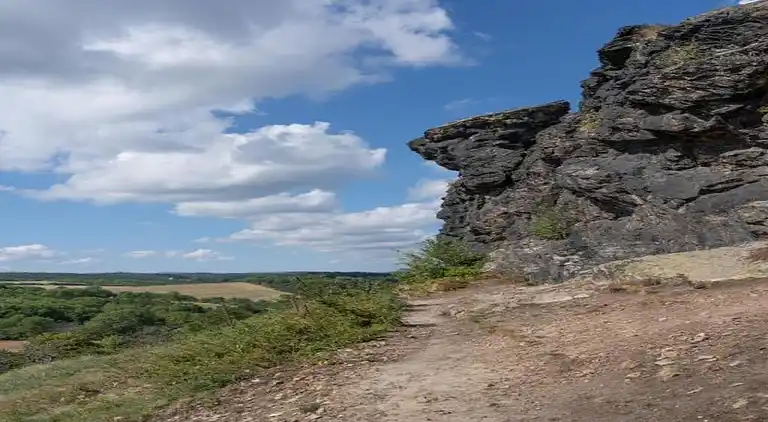 Apartment in Neudorf