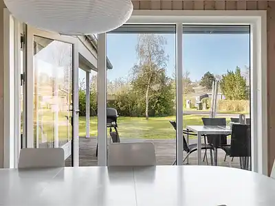 Grevinge Kanalvej 95