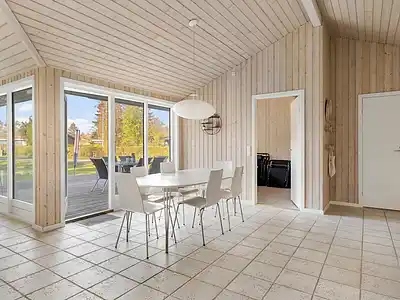 Grevinge Kanalvej 95