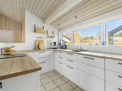 Grevinge Kanalvej 95