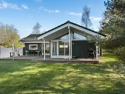 Grevinge Kanalvej 95