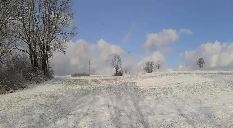 Ferielejlighed i Dreislar