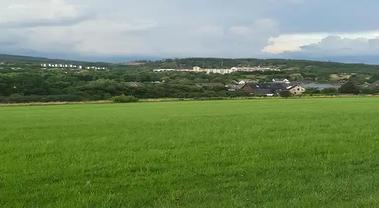 Ferienwohnung in Sauerland