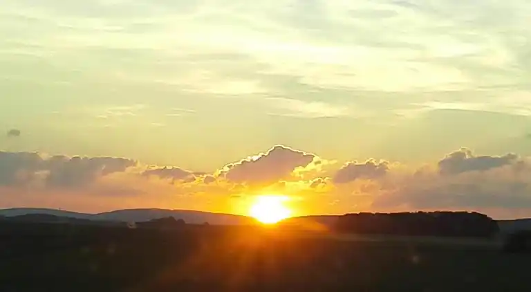 Apartment in Deifeld